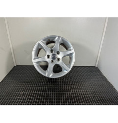 Jante LEXUS GS 2