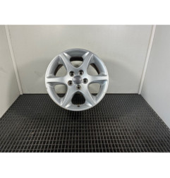Jante LEXUS GS 2