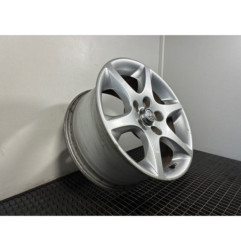 Jante LEXUS GS 2
