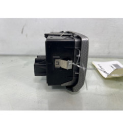 Commande de phare OPEL ANTARA Photo n°1