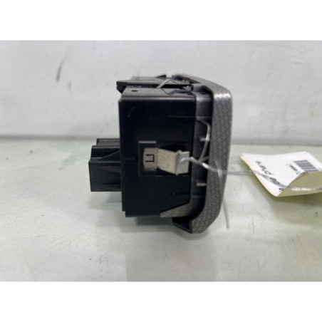 Commande de phare OPEL ANTARA Photo n°1