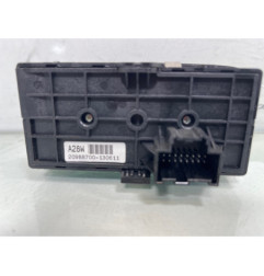 Commande de phare OPEL ANTARA