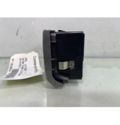 Commande de phare OPEL ANTARA