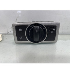 Commande de phare OPEL ANTARA
