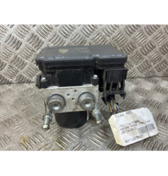 Bloc ABS (freins anti-blocage) OPEL ANTARA