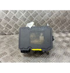 Bloc ABS (freins anti-blocage) OPEL ANTARA