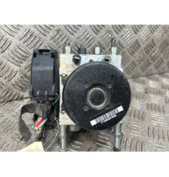 Bloc ABS (freins anti-blocage) OPEL ANTARA