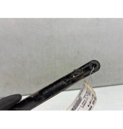 Bras essuie glace arriere FORD FIESTA 4