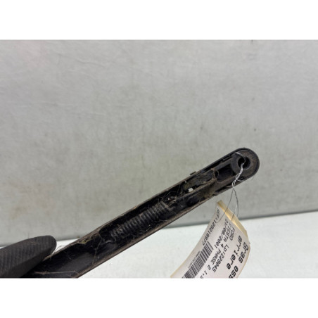 Bras essuie glace arriere FORD FIESTA 4