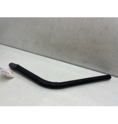 Bras essuie glace arriere FORD FIESTA 4