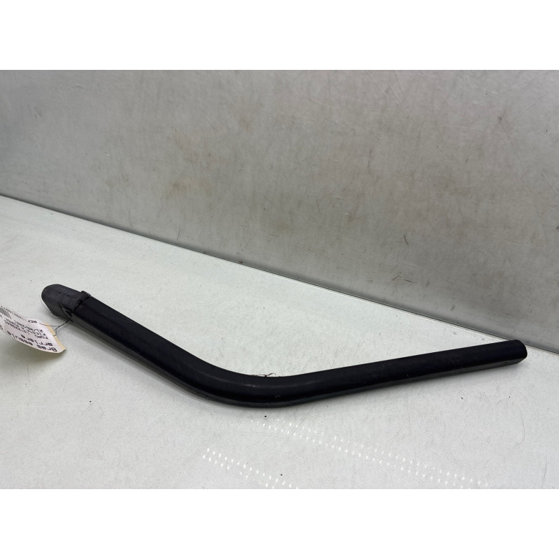 Bras essuie glace arriere FORD FIESTA 4 Photo n°3
