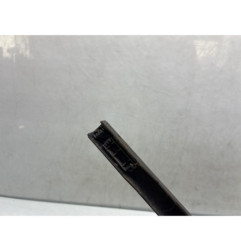 Bras essuie glace arriere FORD FIESTA 4