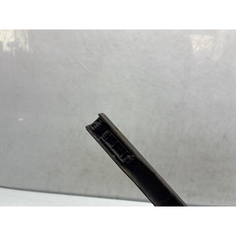Bras essuie glace arriere FORD FIESTA 4 Photo n°4