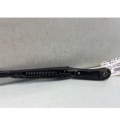 Bras essuie glace avant droit VOLKSWAGEN TRANSPORTER 5