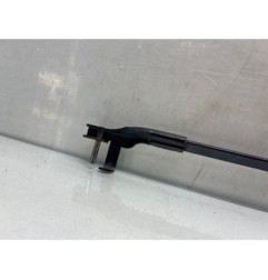 Bras essuie glace avant droit VOLKSWAGEN TRANSPORTER 5