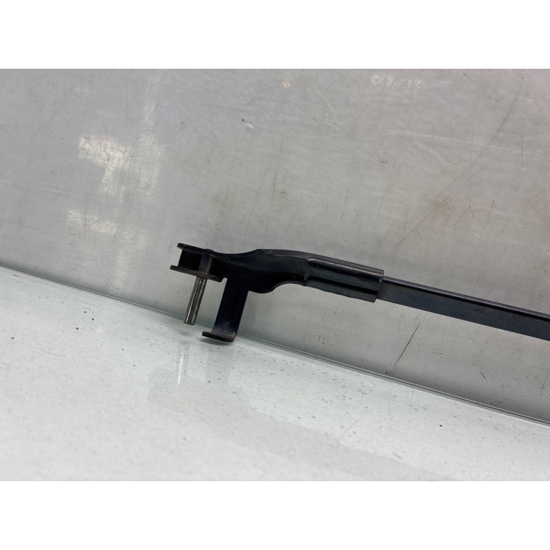 Bras essuie glace avant droit VOLKSWAGEN TRANSPORTER 5 Photo n°3