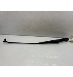 Bras essuie glace avant droit VOLKSWAGEN TRANSPORTER 5