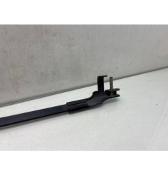 Bras essuie glace avant gauche VOLKSWAGEN TRANSPORTER 5