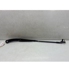 Bras essuie glace avant gauche VOLKSWAGEN TRANSPORTER 5