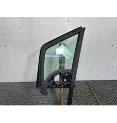 Custode avant droit (porte) TOYOTA PROACE 3 CITY Photo n°1
