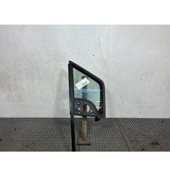 Custode avant droit (porte) TOYOTA PROACE 3 CITY