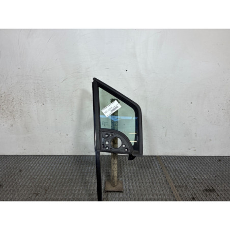 Custode avant droit (porte) TOYOTA PROACE 3 CITY