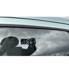 Jante FORD FOCUS 1