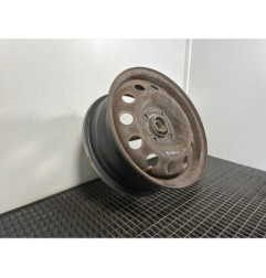 Jante FORD FOCUS 1