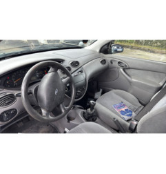 Jante FORD FOCUS 1