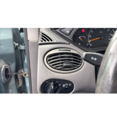 Jante FORD FOCUS 1