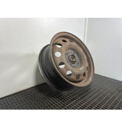 Jante FORD FOCUS 1