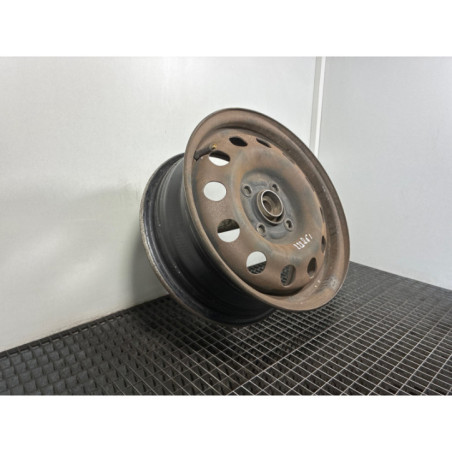 Jante FORD FOCUS 1