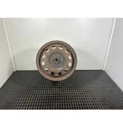 Jante FORD FOCUS 1