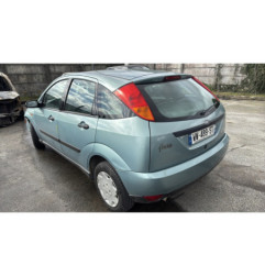 Jante FORD FOCUS 1