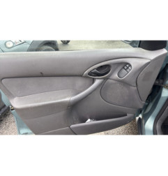 Jante FORD FOCUS 1