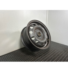 Jante FORD FOCUS 1