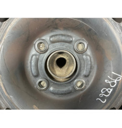 Jante FORD FOCUS 1