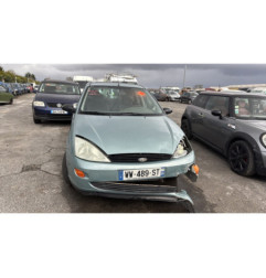 Jante FORD FOCUS 1