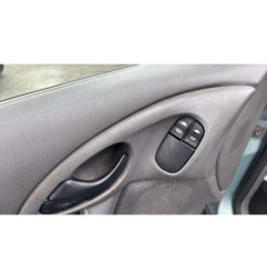 Jante FORD FOCUS 1