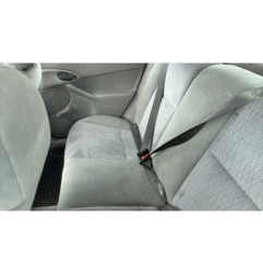 Jante FORD FOCUS 1