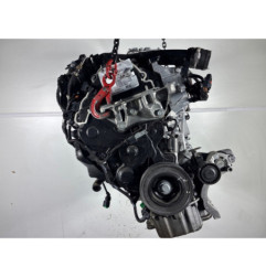 Moteur TOYOTA PROACE 3 CITY Photo n°1