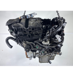 Moteur TOYOTA PROACE 3 CITY