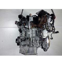 Moteur TOYOTA PROACE 3 CITY