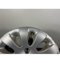 Jante CITROEN C3 1 Photo n°1