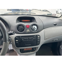 Jante CITROEN C3 1