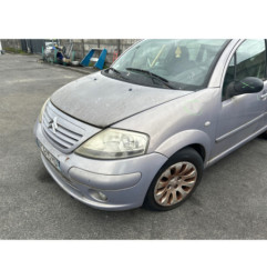Jante CITROEN C3 1