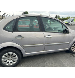 Jante CITROEN C3 1