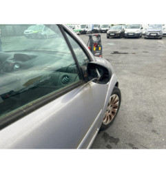 Jante CITROEN C3 1
