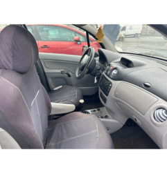 Jante CITROEN C3 1