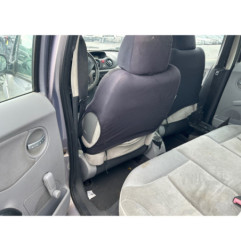 Jante CITROEN C3 1